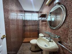Dunearn Road (D21), Semi-Detached #537574391